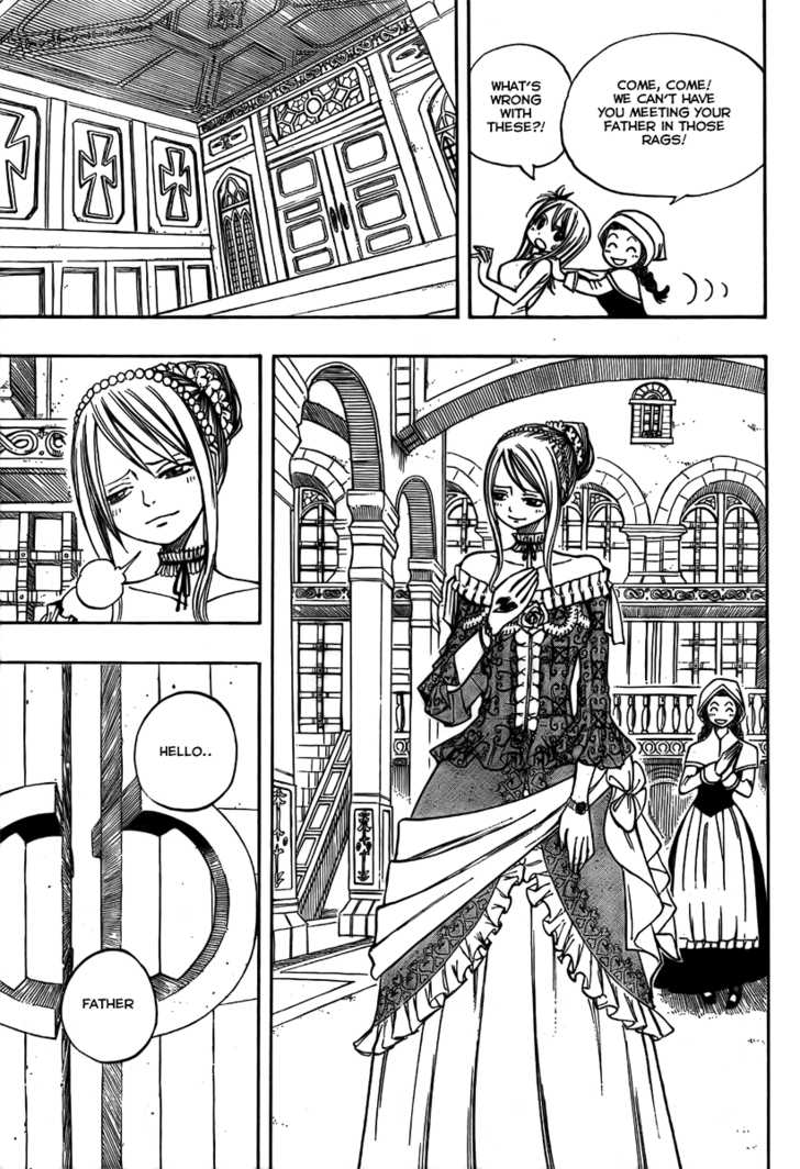 Fairy Tail 68
