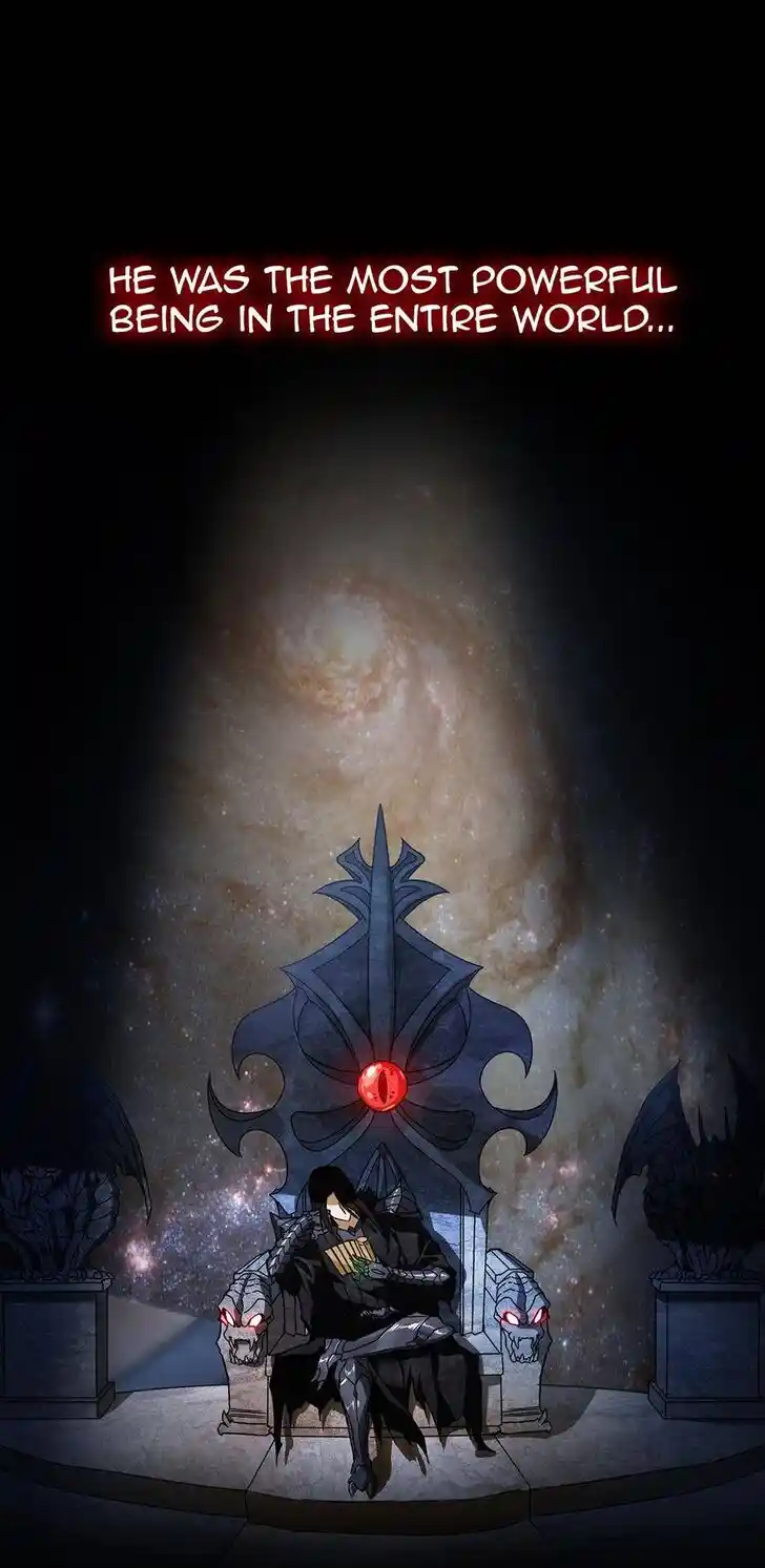 Fan From Heaven Ch.000