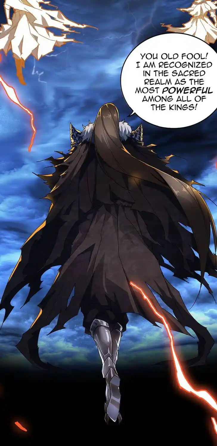 Fan From Heaven Ch.000