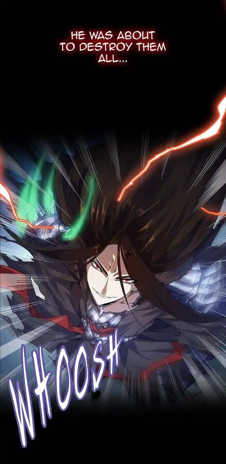 Fan From Heaven Ch.000