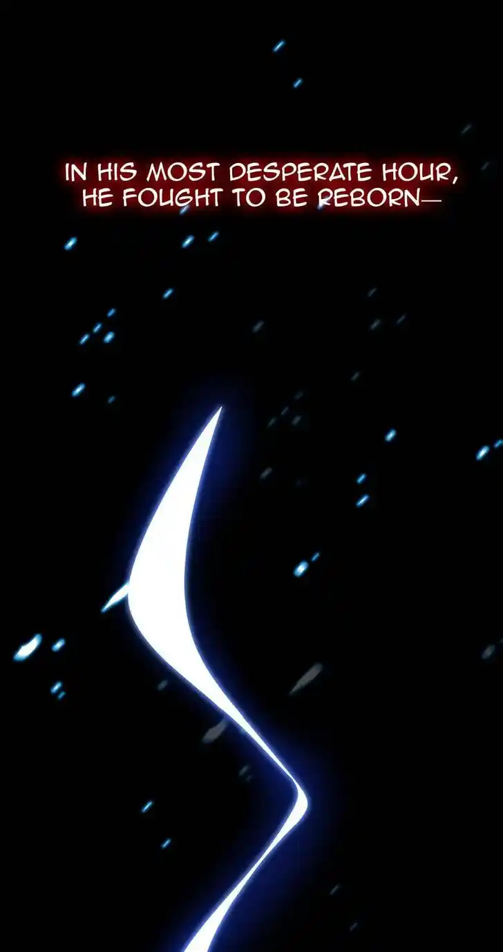 Fan From Heaven Ch.000