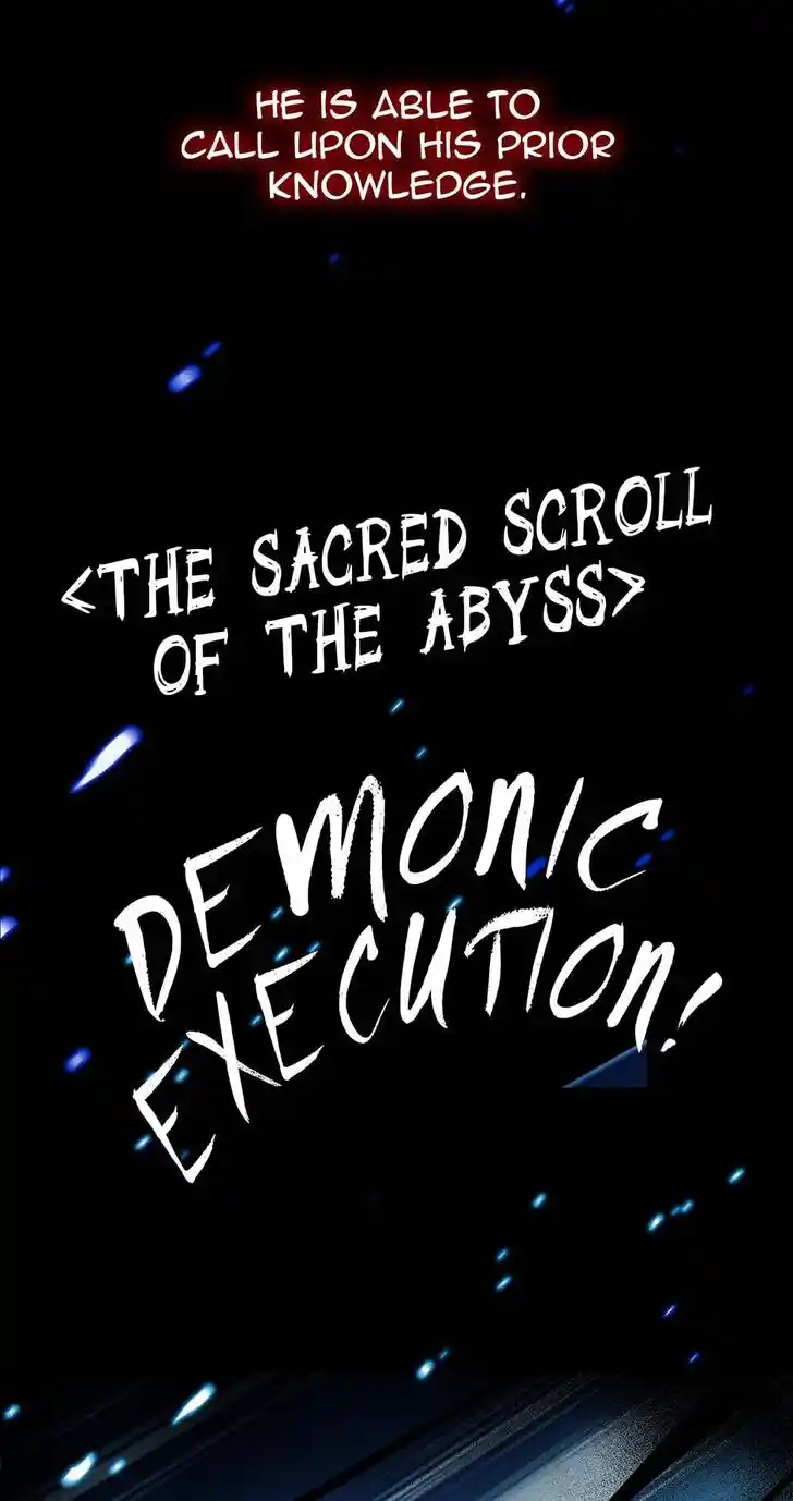 Fan From Heaven Ch.000