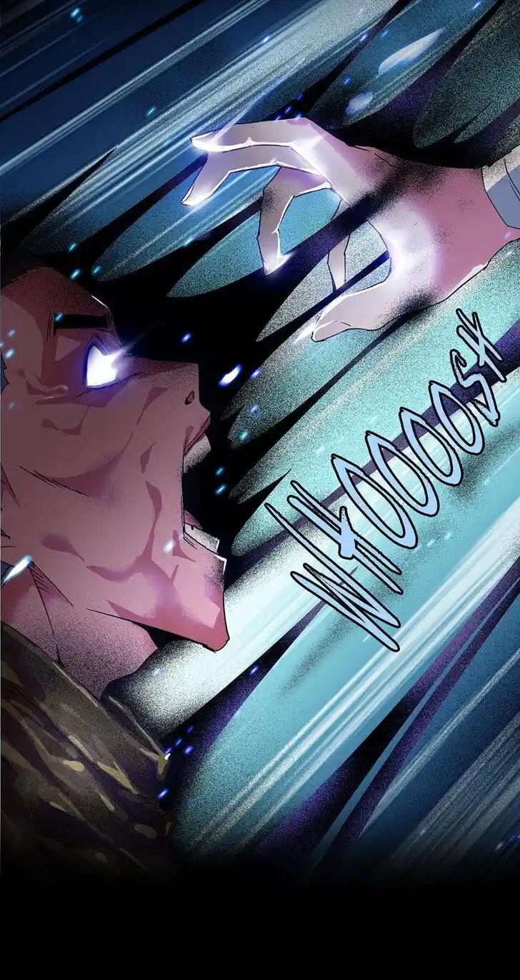 Fan From Heaven Ch.000