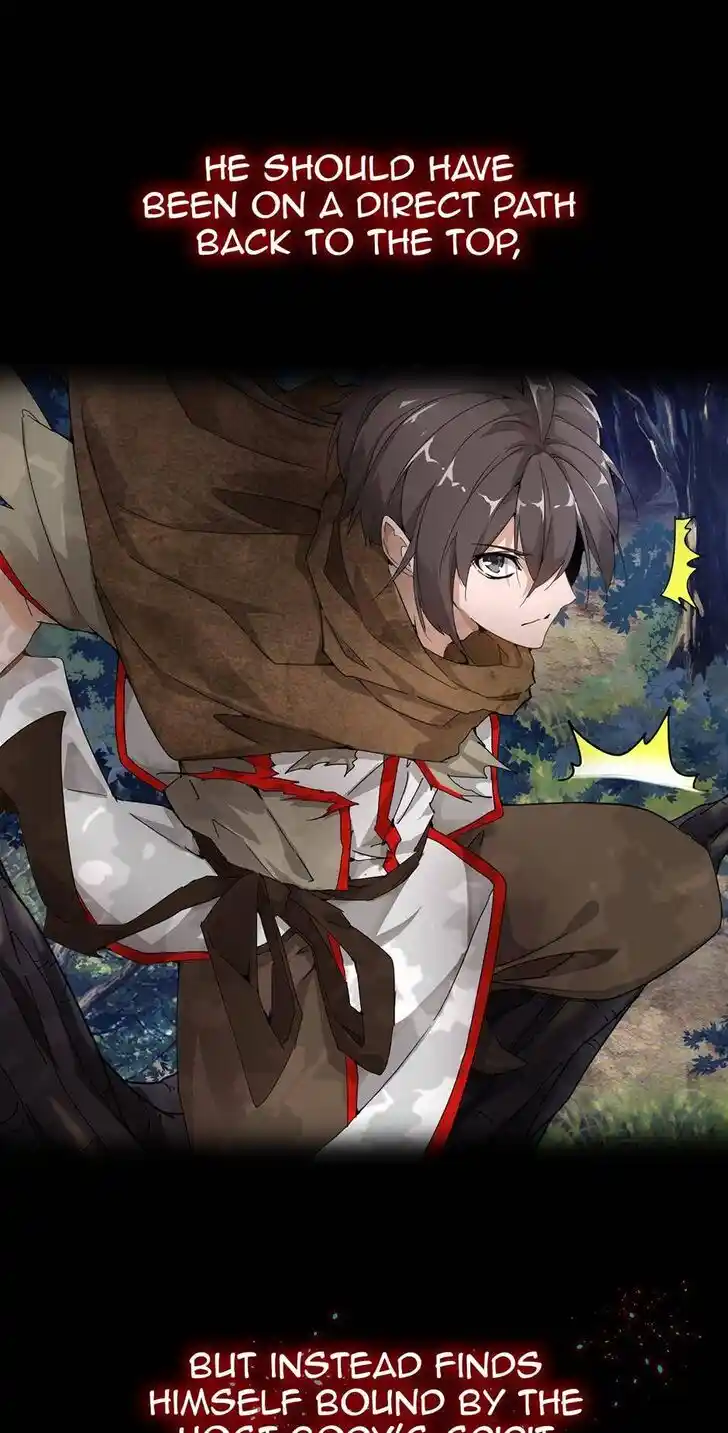 Fan From Heaven Ch.000