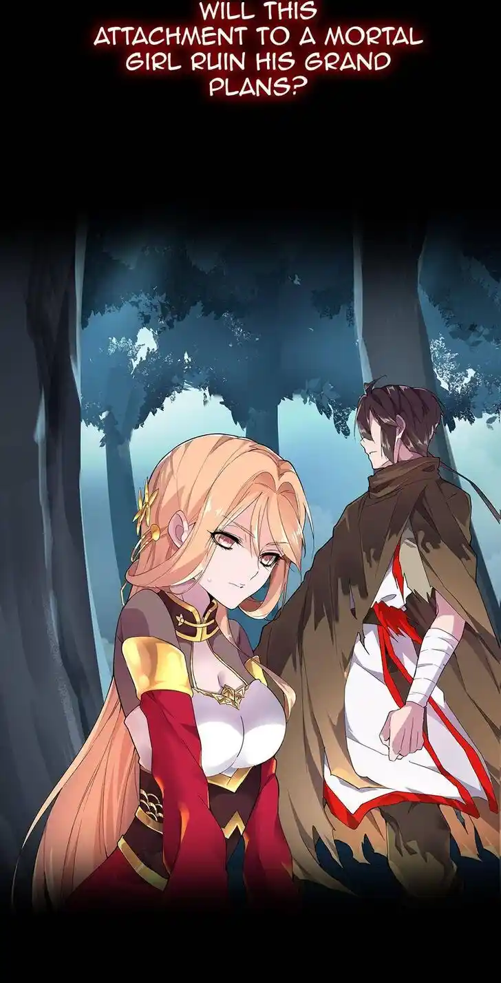 Fan From Heaven Ch.000