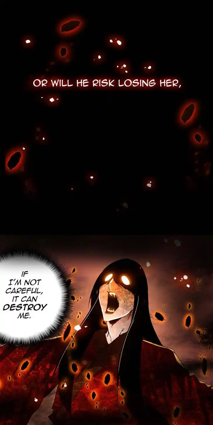 Fan From Heaven Ch.000