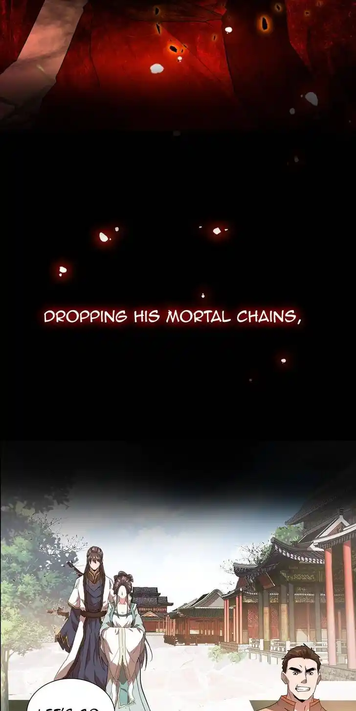 Fan From Heaven Ch.000