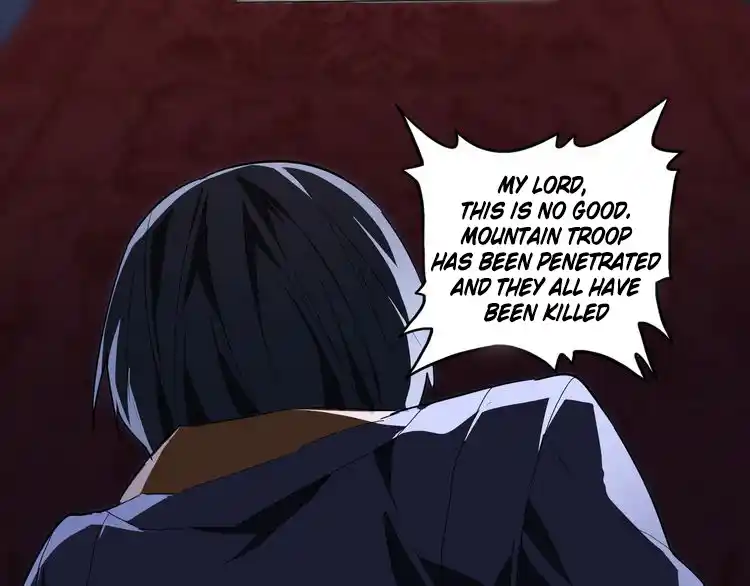 Fan From Heaven Chapter 1