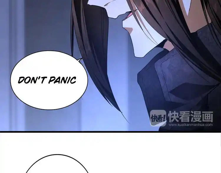 Fan From Heaven Chapter 1