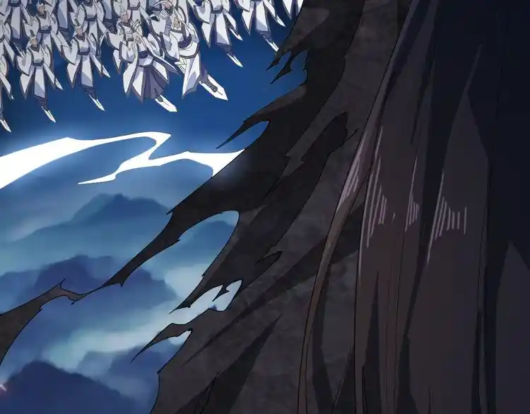 Fan From Heaven Chapter 1