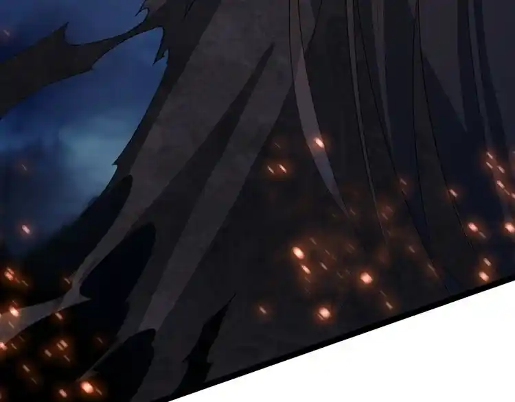 Fan From Heaven Chapter 1