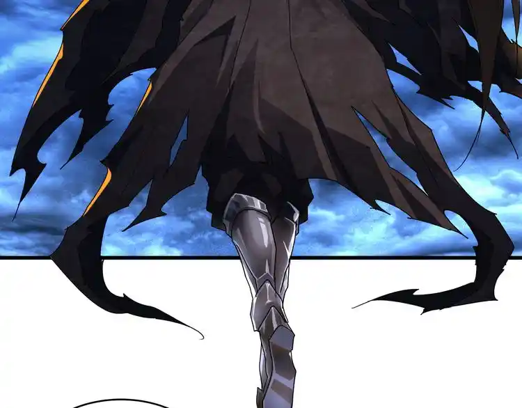 Fan From Heaven Chapter 1