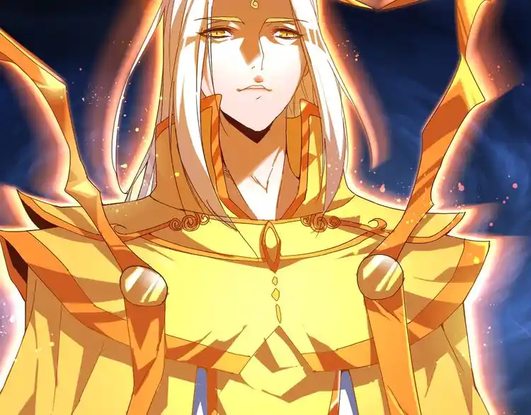 Fan From Heaven Chapter 1