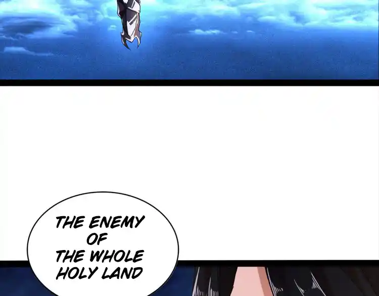 Fan From Heaven Chapter 1