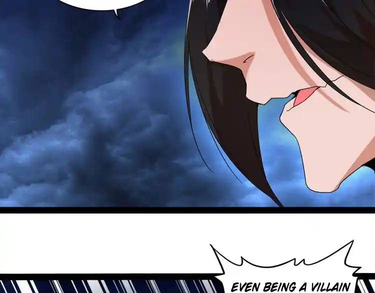 Fan From Heaven Chapter 1