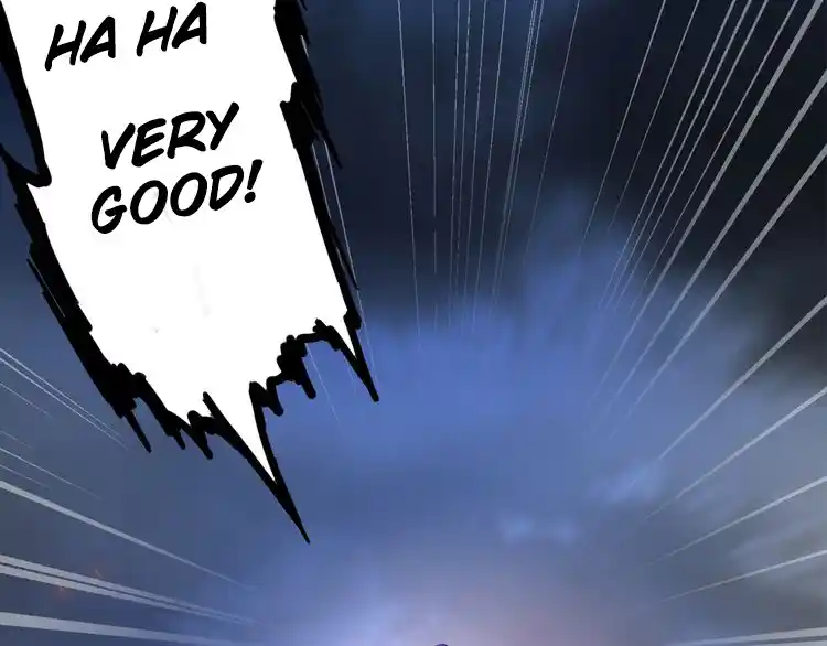 Fan From Heaven Chapter 1