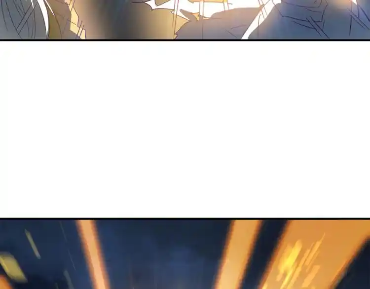 Fan From Heaven Chapter 1