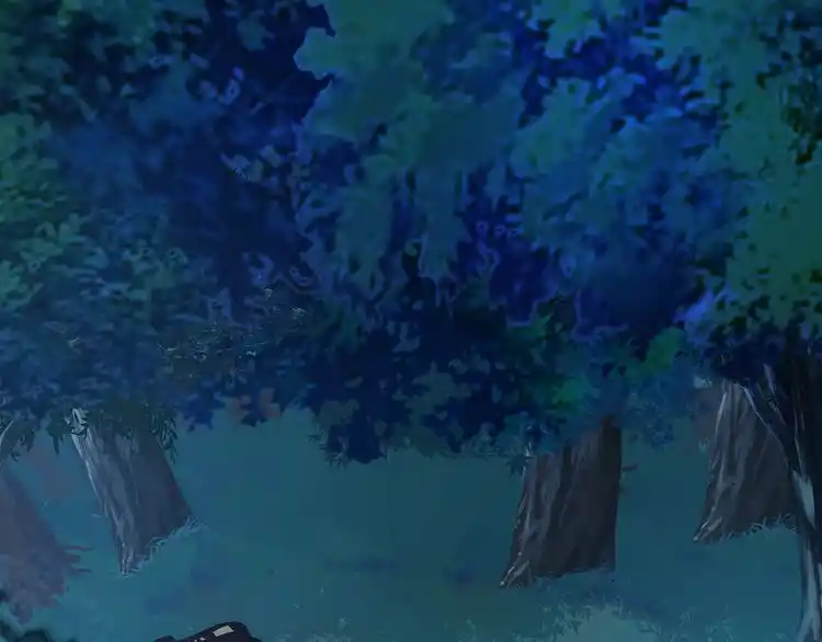 Fan From Heaven Chapter 1