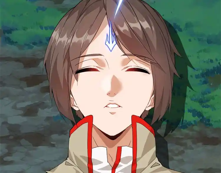 Fan From Heaven Chapter 1