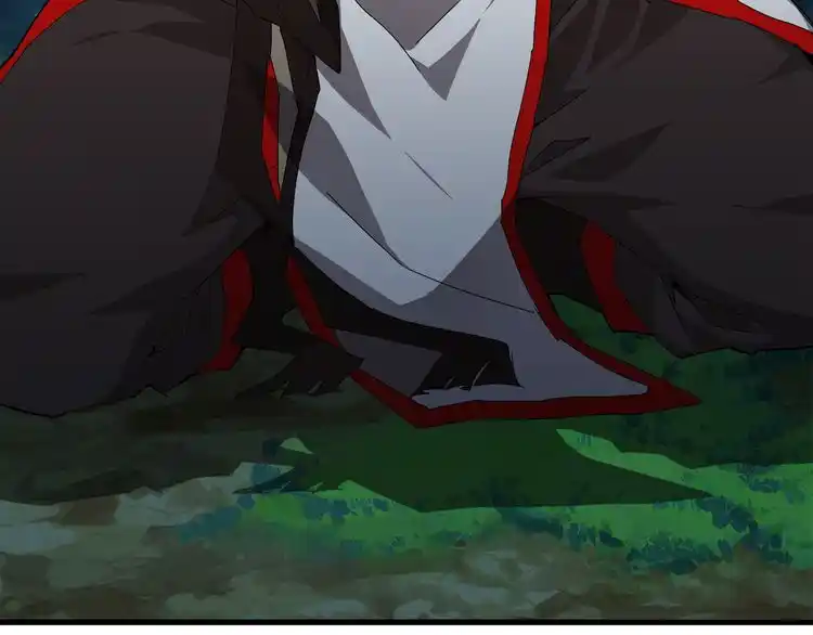 Fan From Heaven Chapter 1