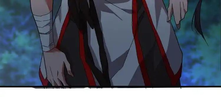 Fan From Heaven Chapter 1