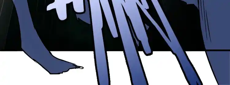 Fan From Heaven Chapter 1