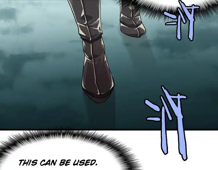 Fan From Heaven Chapter 1