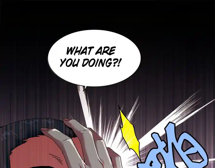 Fan From Heaven Chapter 1