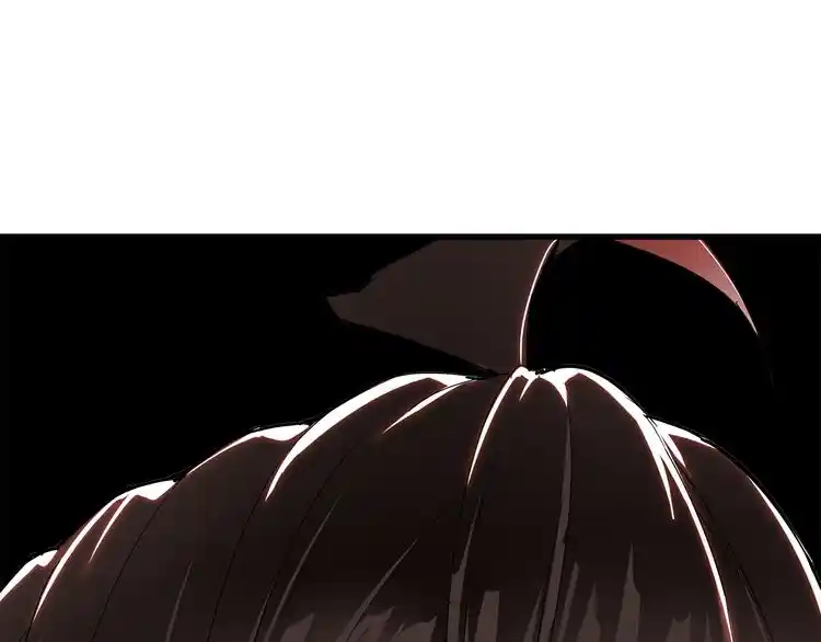 Fan From Heaven Chapter 1