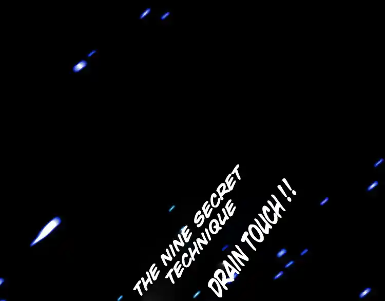 Fan From Heaven Chapter 1