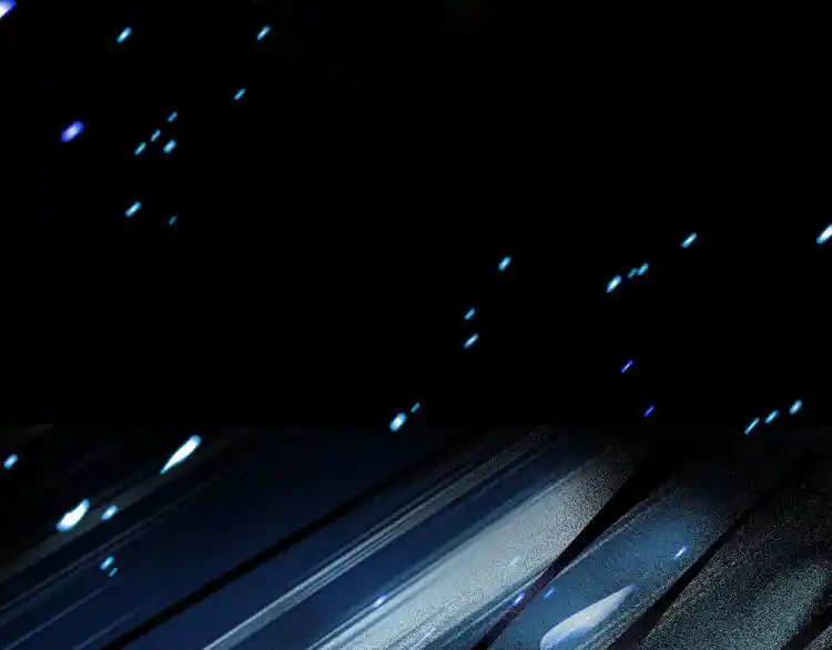 Fan From Heaven Chapter 1