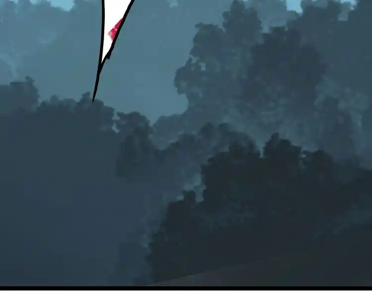 Fan From Heaven Chapter 1