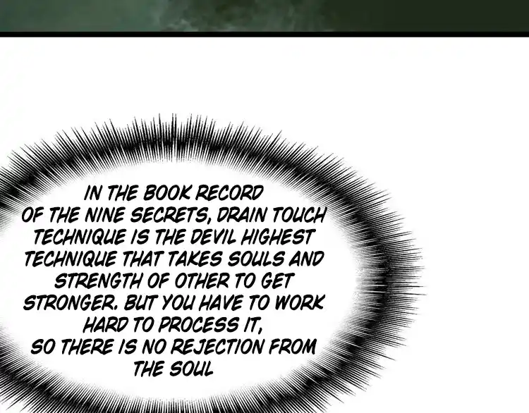 Fan From Heaven Chapter 1