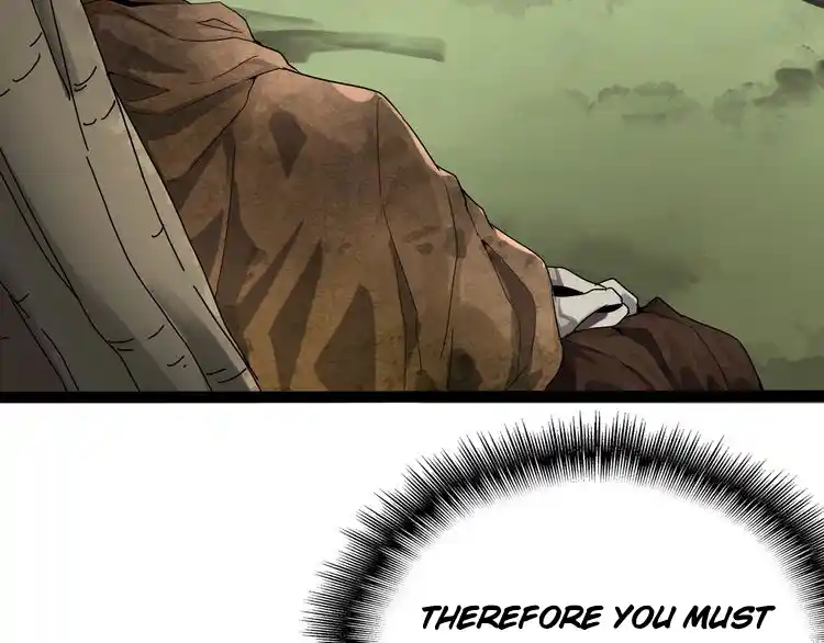 Fan From Heaven Chapter 1