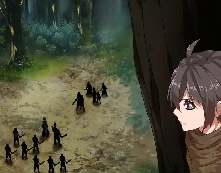 Fan From Heaven Chapter 1