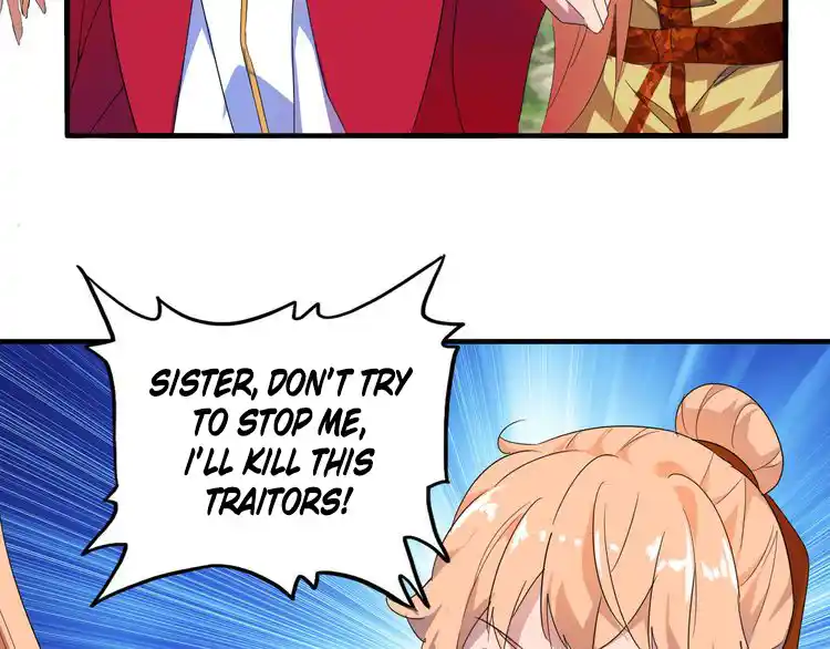 Fan From Heaven Chapter 1