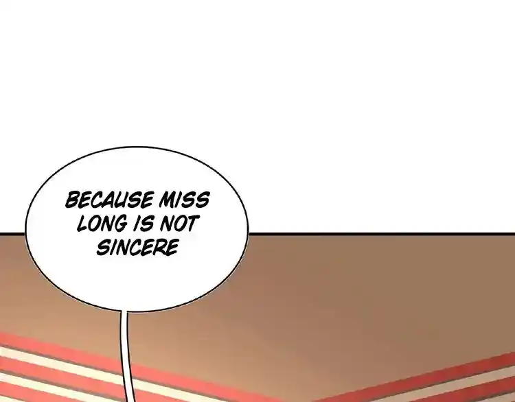 Fan From Heaven Chapter 10