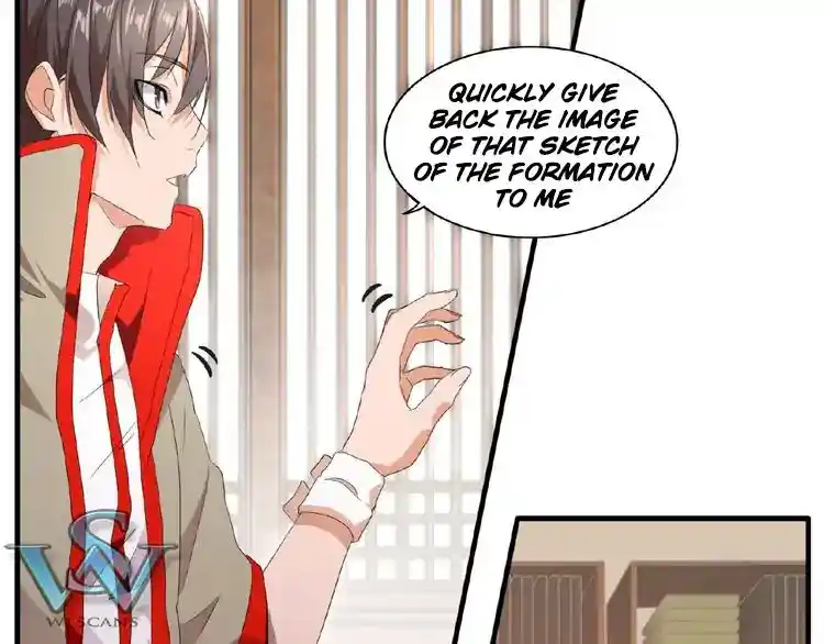 Fan From Heaven Chapter 10