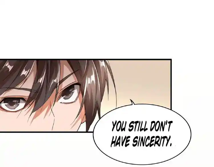 Fan From Heaven Chapter 10