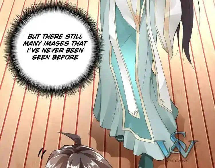 Fan From Heaven Chapter 10