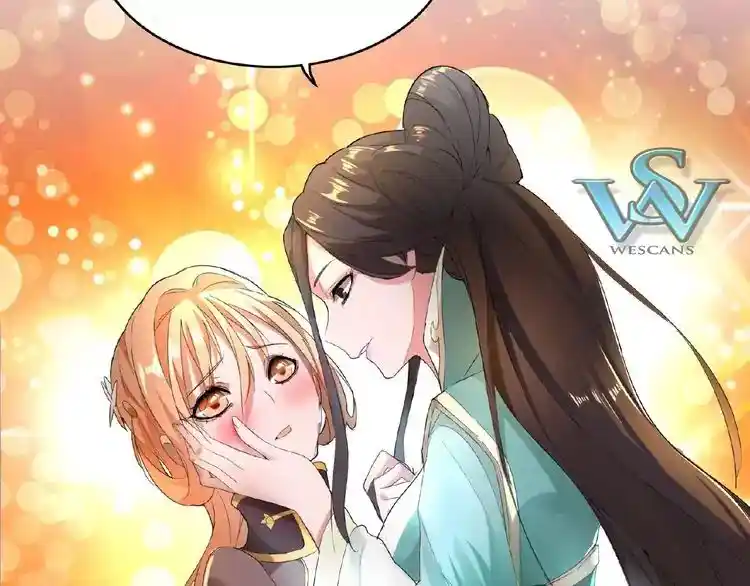 Fan From Heaven Chapter 10