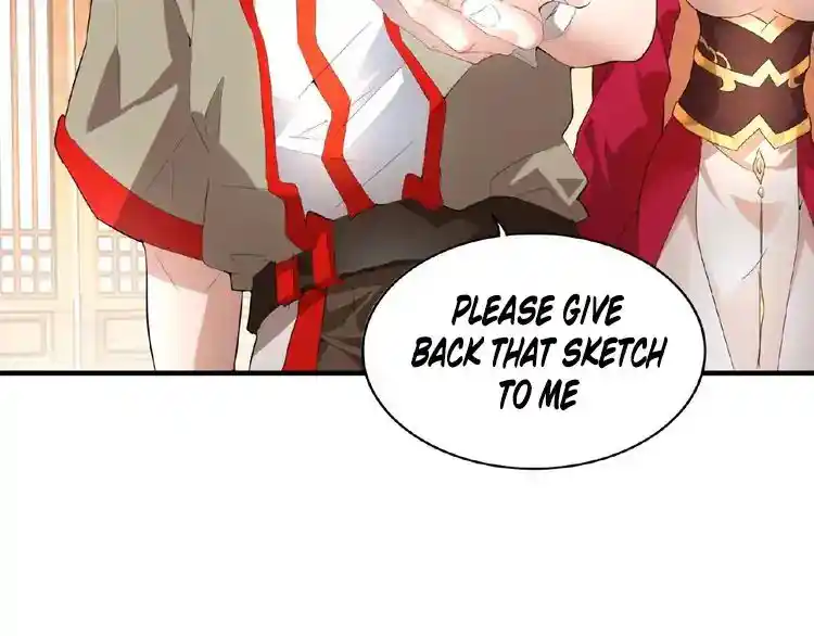 Fan From Heaven Chapter 10