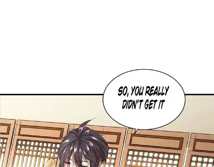 Fan From Heaven Chapter 10