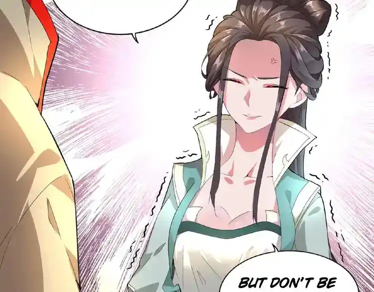 Fan From Heaven Chapter 10