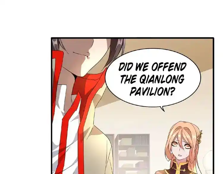 Fan From Heaven Chapter 10