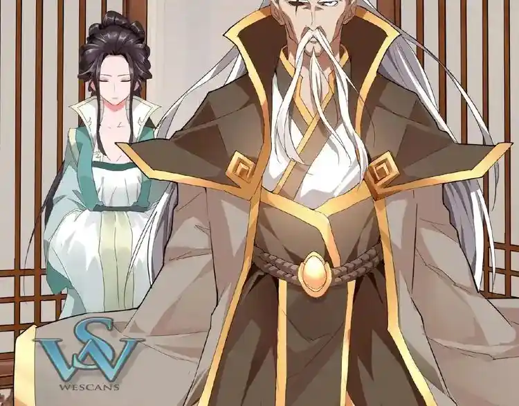 Fan From Heaven Chapter 10