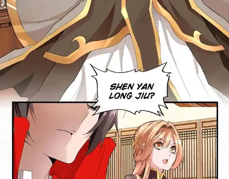 Fan From Heaven Chapter 10