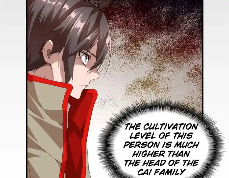 Fan From Heaven Chapter 10