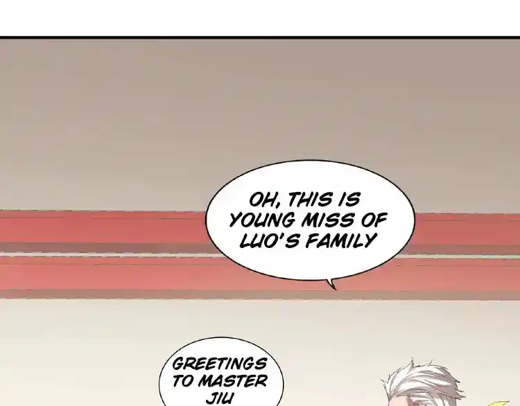 Fan From Heaven Chapter 10