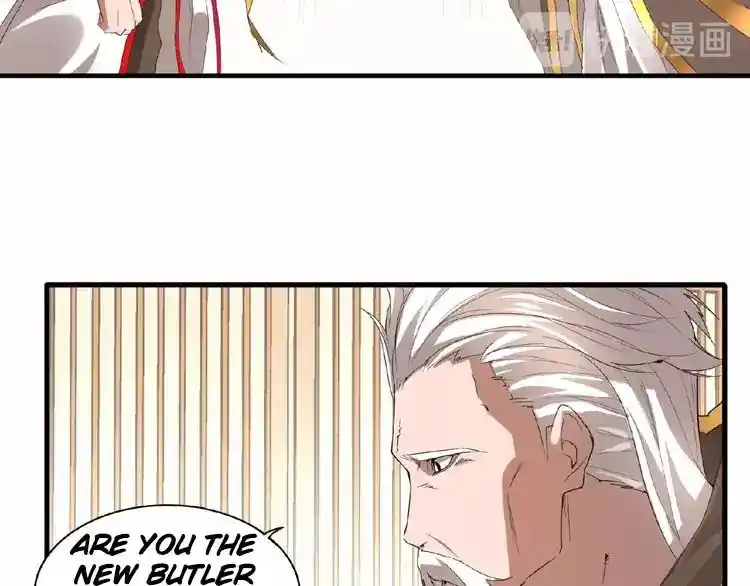 Fan From Heaven Chapter 10